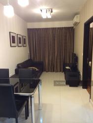 mount-sophia-suites photo thumbnail #4